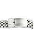 GMT Master II ''Batman''
