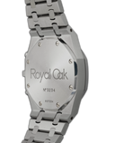 Royal Oak