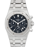 Royal Oak