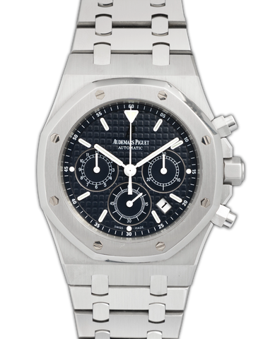 Royal Oak