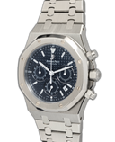 Royal Oak