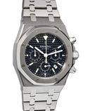 Royal Oak