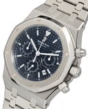 Royal Oak