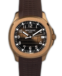 Aquanaut