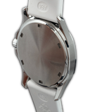 Aquanaut