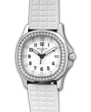 Aquanaut