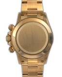 Daytona ''John Mayer''