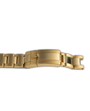 Daytona ''John Mayer''