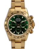 Daytona ''John Mayer''