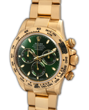 Daytona ''John Mayer''