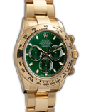 Daytona ''John Mayer''