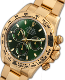 Daytona ''John Mayer''