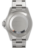 Submariner
