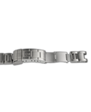Submariner