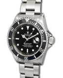 Submariner