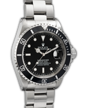 Submariner