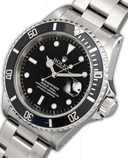 Submariner