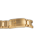 Daytona ''Yellow Gold''