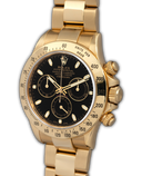 Daytona ''Yellow Gold''