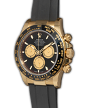 Daytona Paul Newman ''New Full Sticker ''