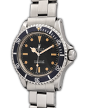Submariner