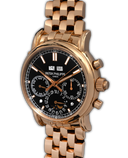 Grand Complications