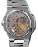 Nautilus ''Moon Phases''