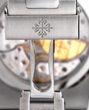 Nautilus - ''Extract Papers''