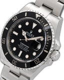 Submariner ''New''
