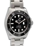 Submariner ''New''