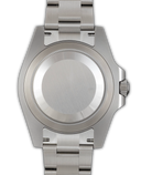 GMT-Master II