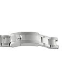 GMT-Master II