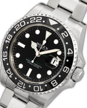 GMT-Master II