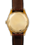 Fancy Lugs ''Two Tone Guillochè Dial''