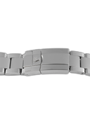 Daytona