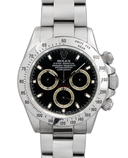 Daytona