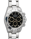 Daytona