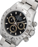 Daytona