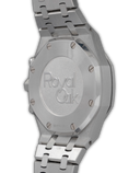 Royal Oak ''Panda''