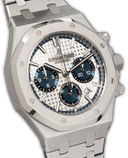 Royal Oak ''Panda''
