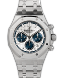 Royal Oak ''Panda''