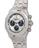 Royal Oak ''Panda''