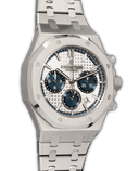 Royal Oak ''Panda''