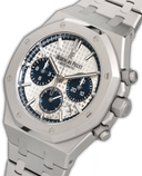 Royal Oak ''Panda''
