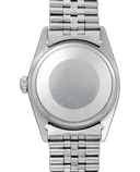 Datejust ''Ghost''