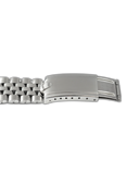 Datejust ''Ghost''