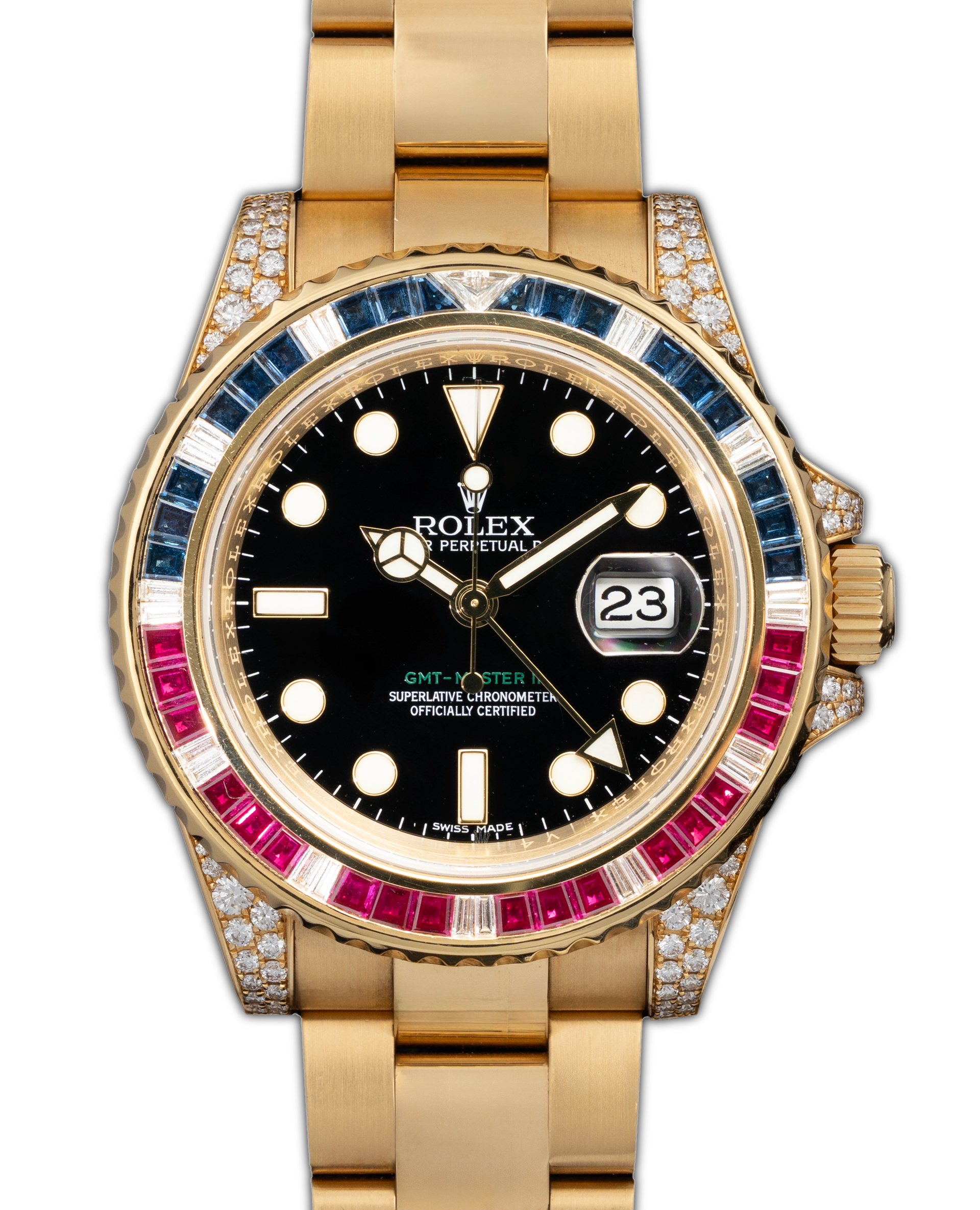 Rolex Quale Orologio Comprare Submariner Date Quale Submariner