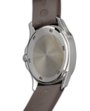 Aquanaut