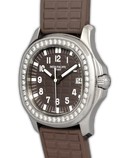 Aquanaut