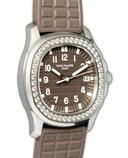 Aquanaut